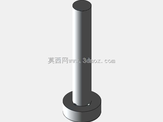 3��CNC·�����ͺ�+�ļ�