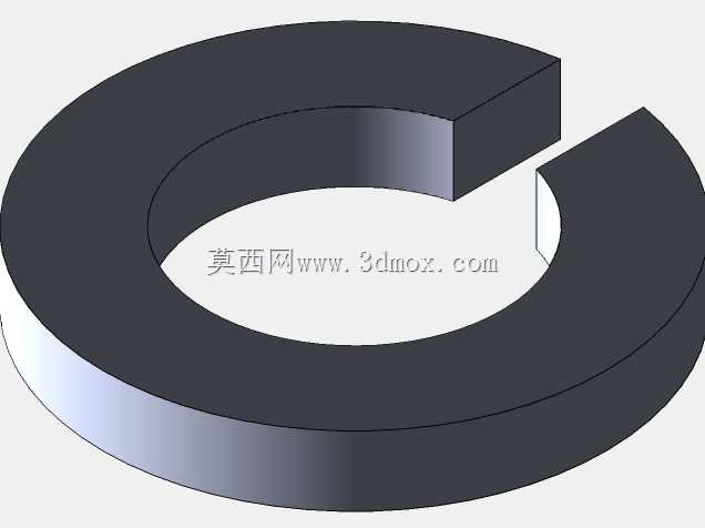 3��CNC·�����ͺ�+�ļ�