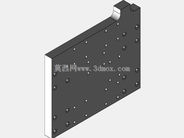 3��CNC·�����ͺ�+�ļ�