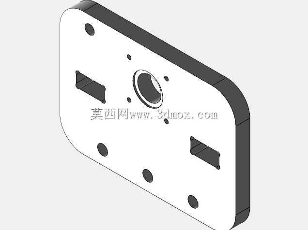 3��CNC·�����ͺ�+�ļ�