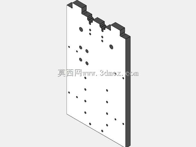 3��CNC·�����ͺ�+�ļ�
