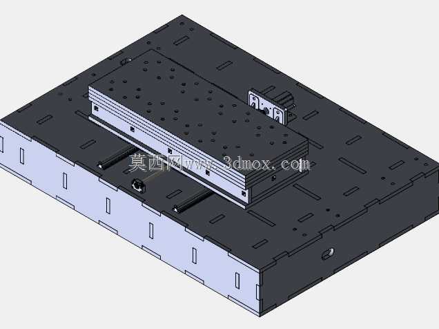 3��CNC·�����ͺ�+�ļ�