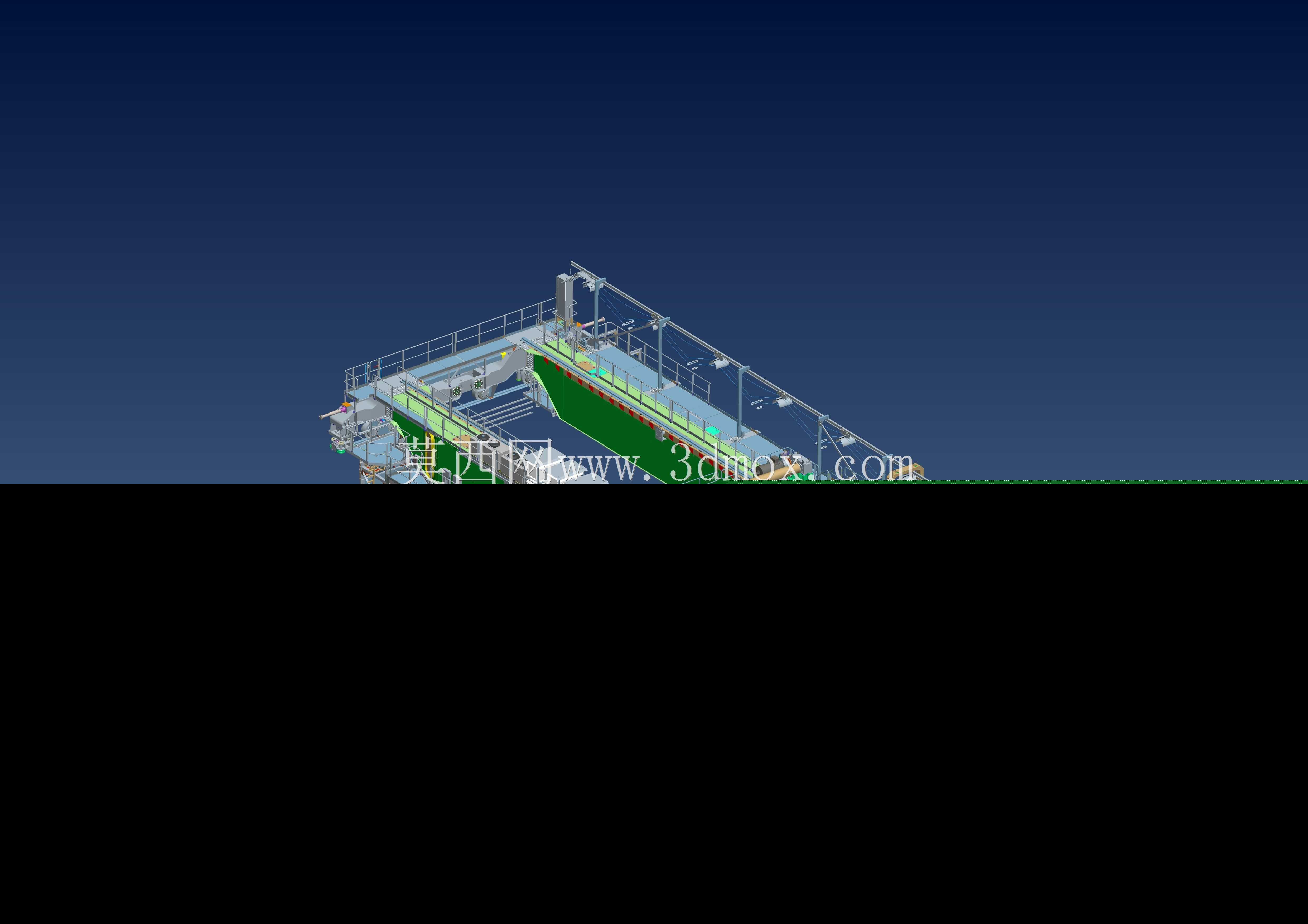 ұ��ְ���ʽ���ػ�