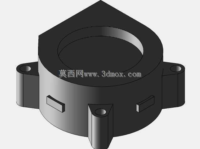 4020���ַ���
