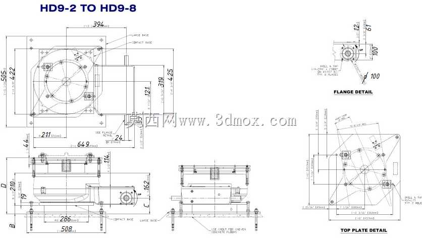 PACO HD9������������