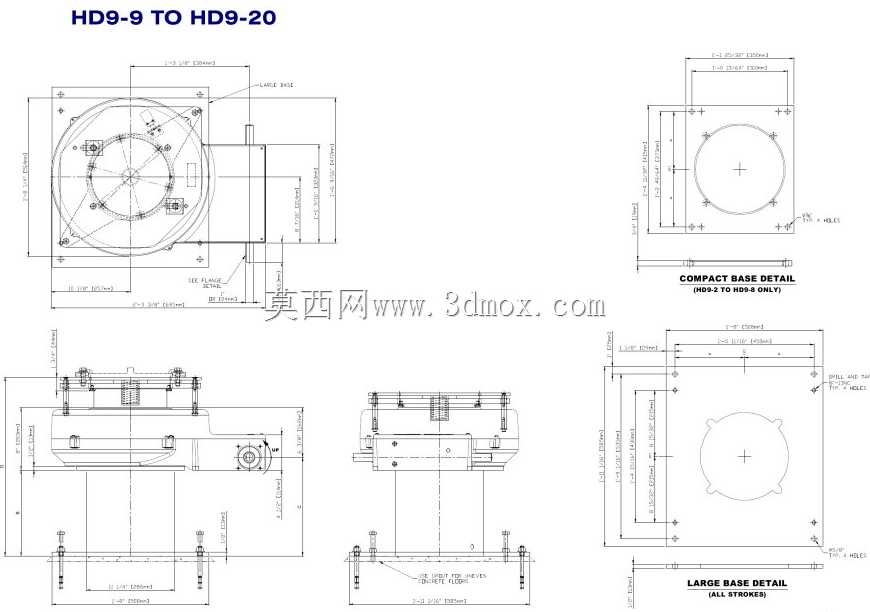 PACO HD9������������
