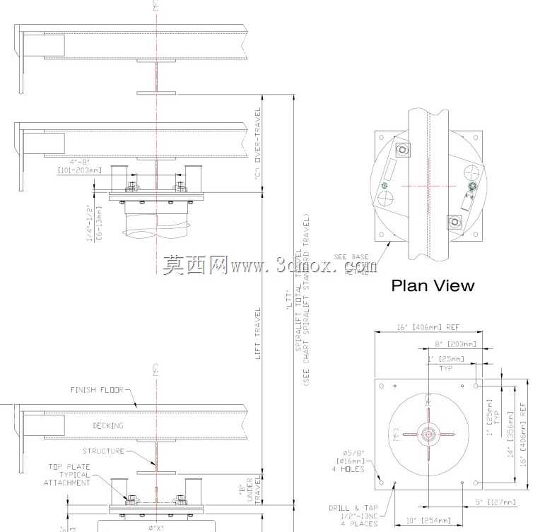 PACO HD9������������