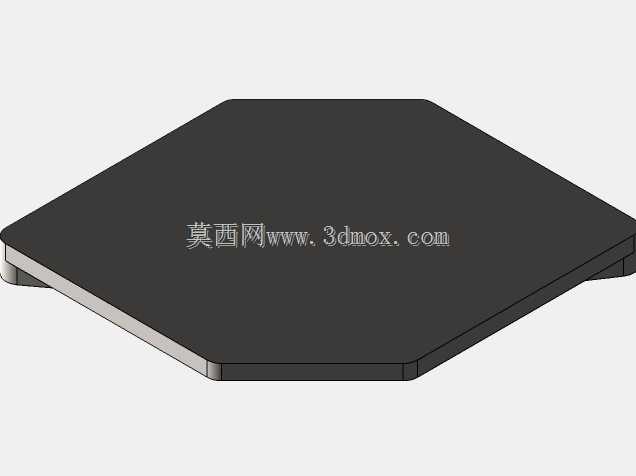 PACO HD9型螺旋提升机