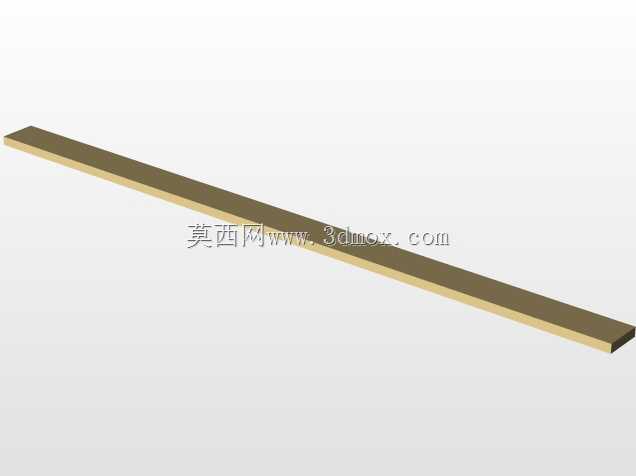 5E3豪华型橱柜