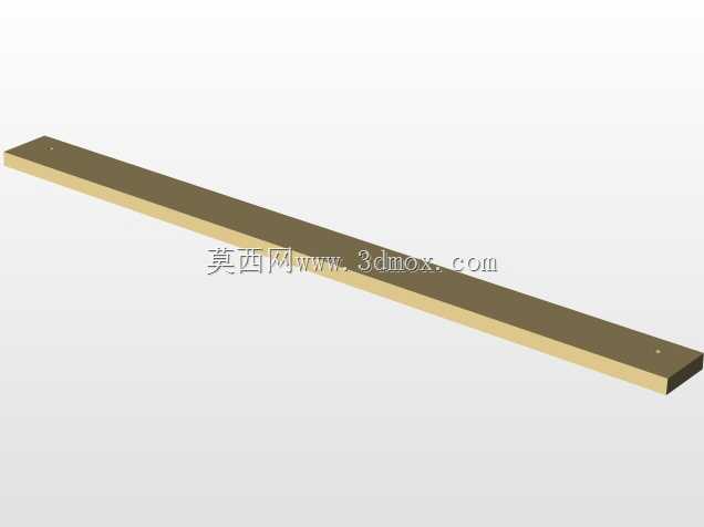 5E3豪华型橱柜