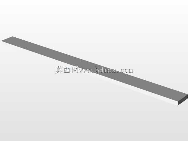 5E3豪华型橱柜