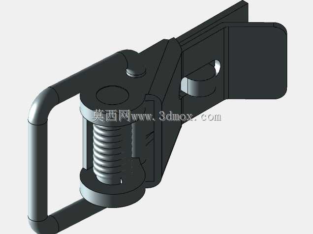 �ѧѧѧѧѧѧѧ�I����-210114�ѧѧ���14225-83