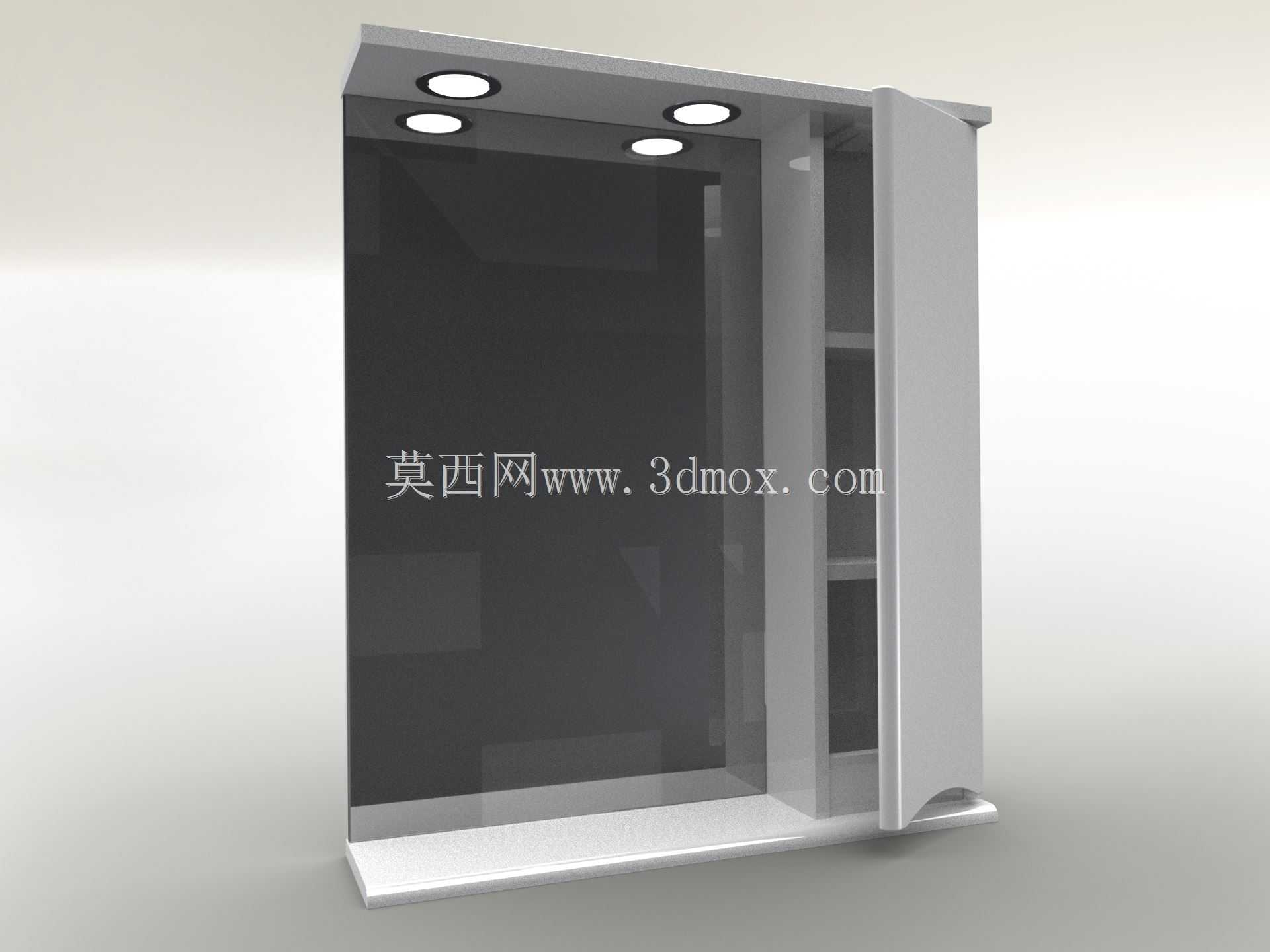 ��cabonet 65sm�����ľ���