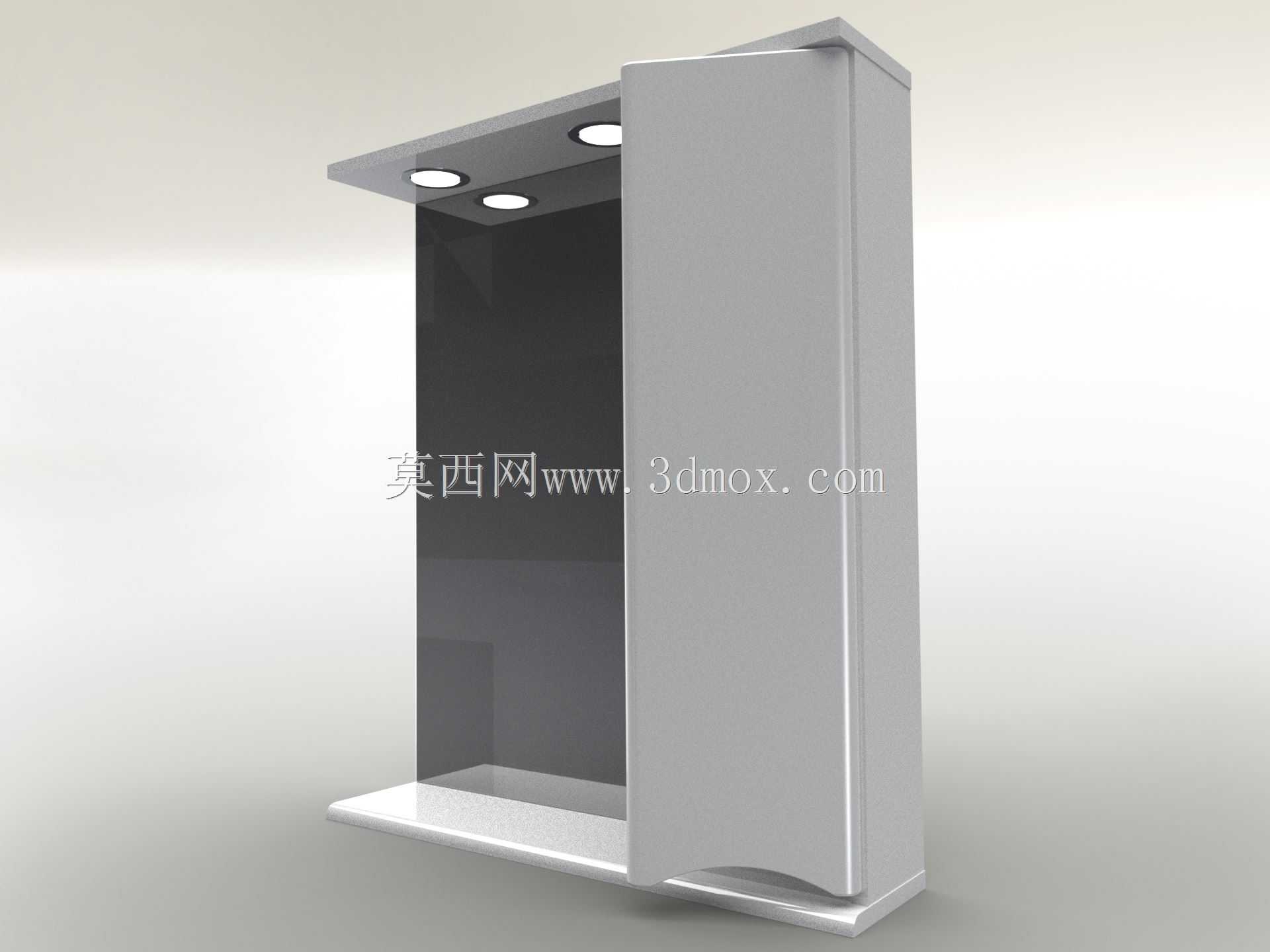 ��cabonet 65sm�����ľ���