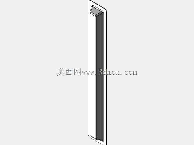��cabonet 65sm�����ľ���