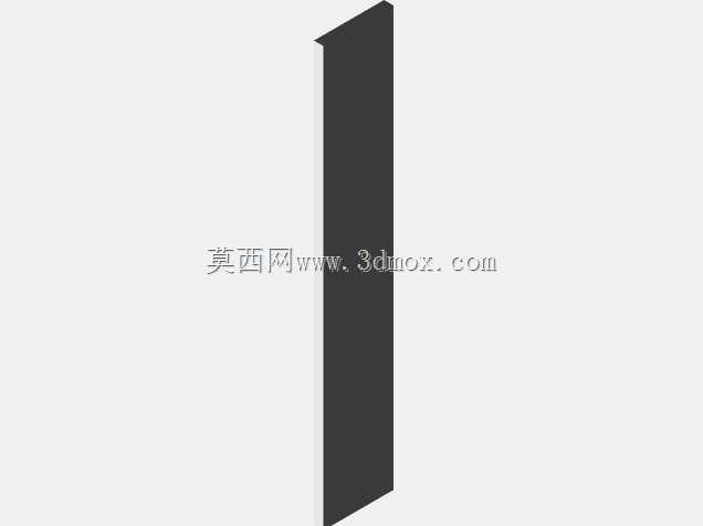 ��cabonet 65sm�����ľ���