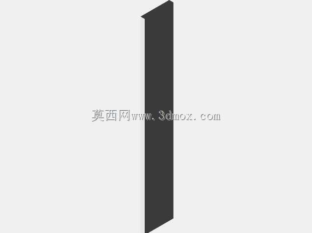 ��cabonet 65sm�����ľ���
