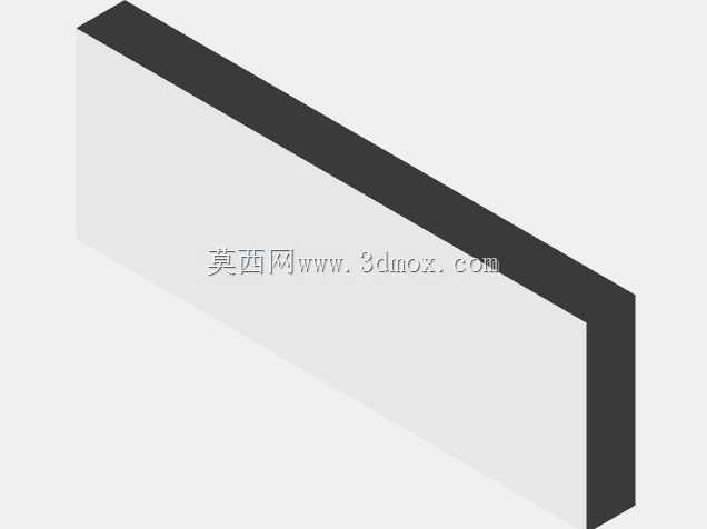 ��cabonet 65sm�����ľ���