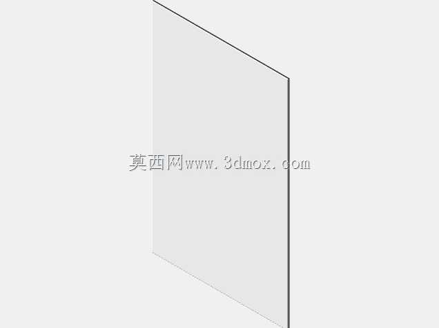 ��cabonet 65sm�����ľ���