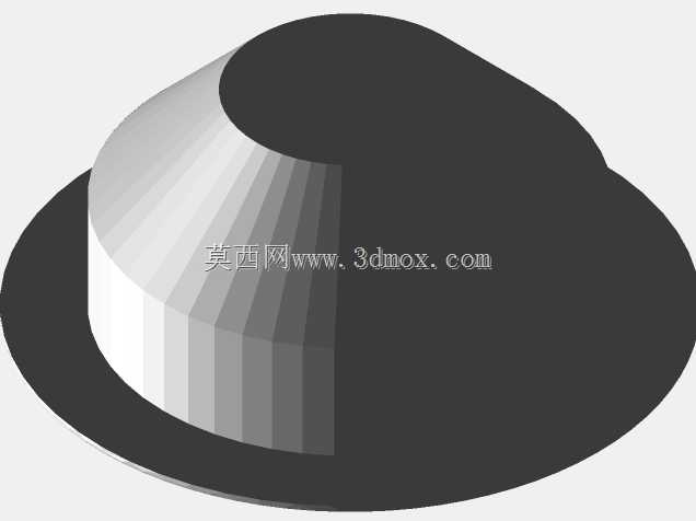 ��cabonet 65sm�����ľ���
