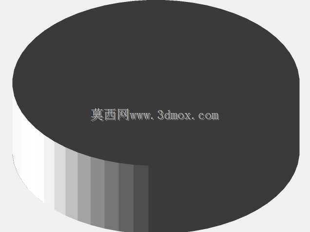 ��cabonet 65sm�����ľ���