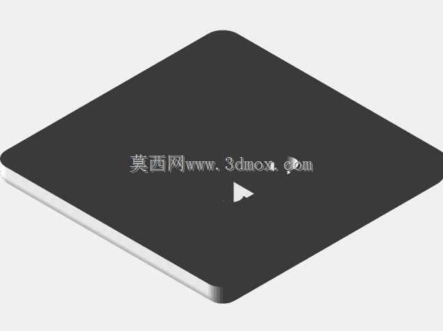 ��cabonet 65sm�����ľ���