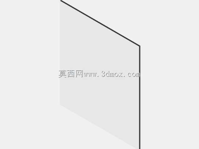 ��cabonet 65sm�����ľ���