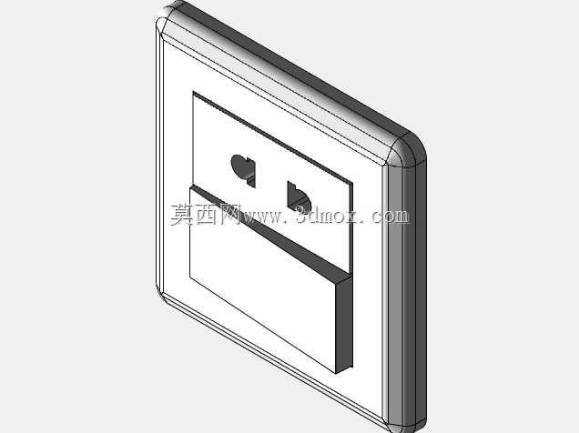��cabonet 65sm�����ľ���
