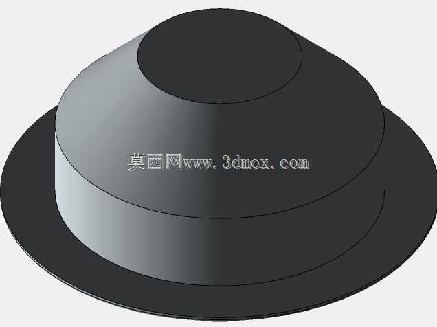 ��cabonet 65sm�����ľ���