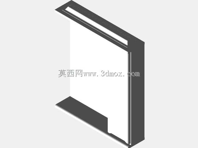 ��cabonet 65sm�����ľ���