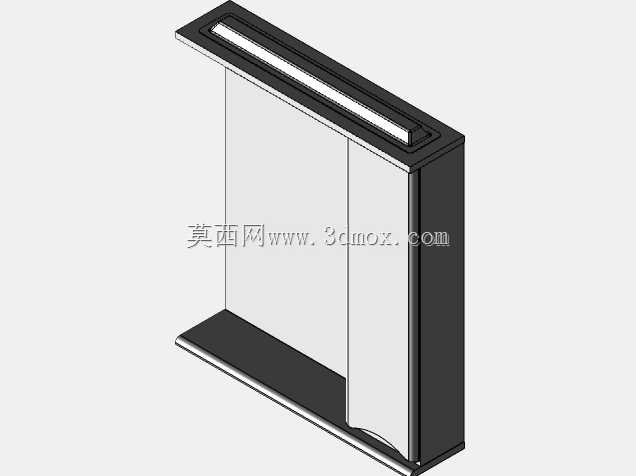 ��cabonet 65sm�����ľ���
