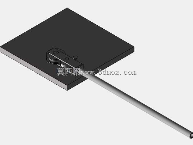 ��ܻ�12mm