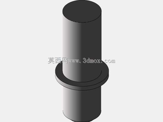 ��ܻ�12mm
