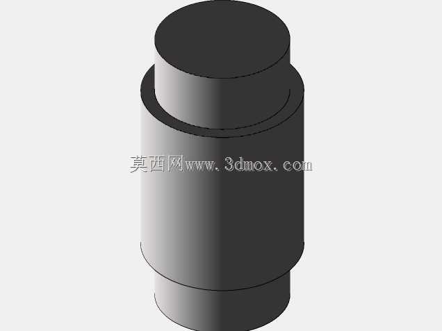 ��ܻ�12mm