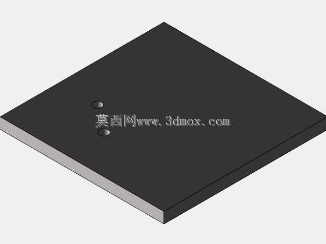 ��ܻ�12mm