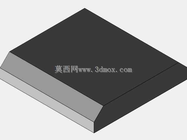 ��ܻ�12mm