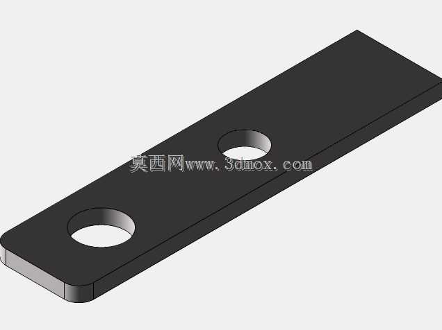 ��ܻ�12mm