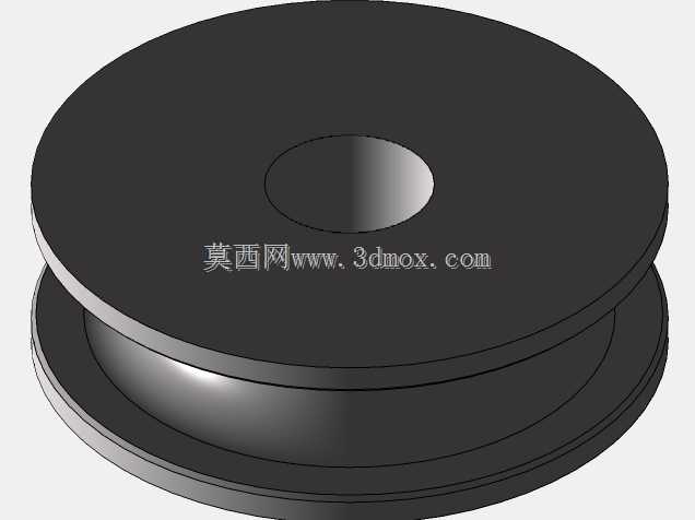 ��ܻ�12mm