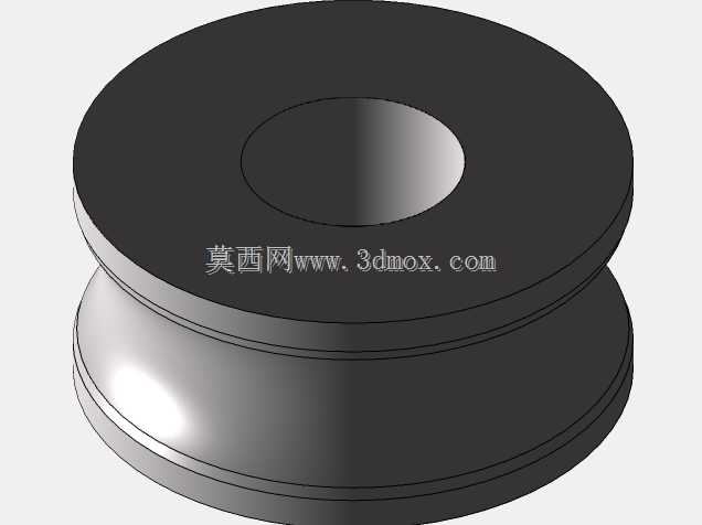 ��ܻ�12mm