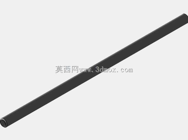 ��ܻ�12mm