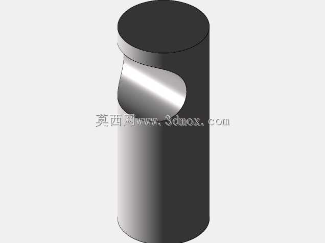 ��ܻ�12mm