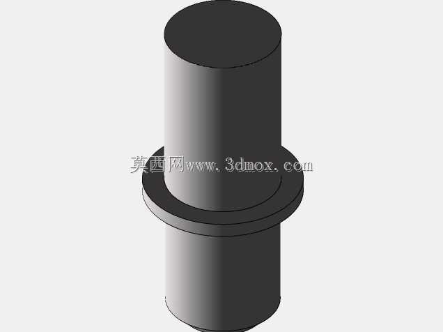 ��ܻ�12mm