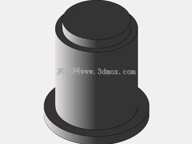 ��ܻ�12mm