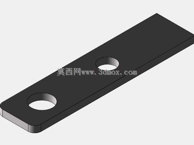 ��ܻ�12mm