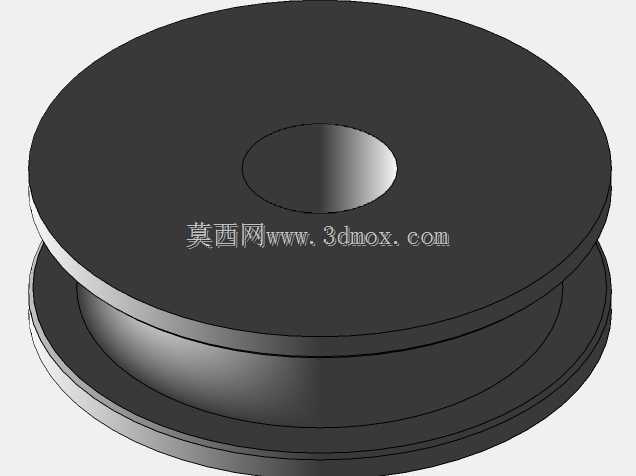��ܻ�12mm