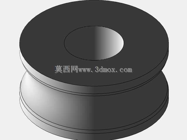 ��ܻ�12mm