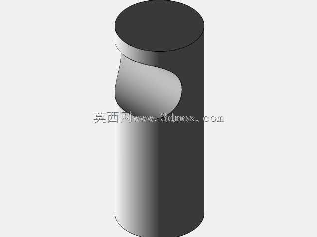 ��ܻ�12mm
