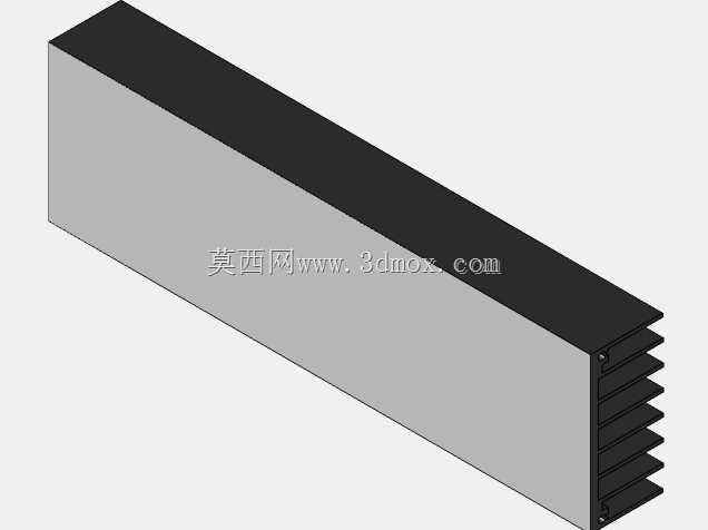 ɢ����_Kinsten_K117-150_150x43x20