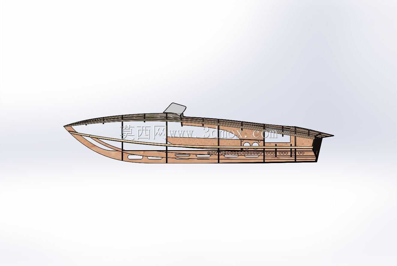 KS-500