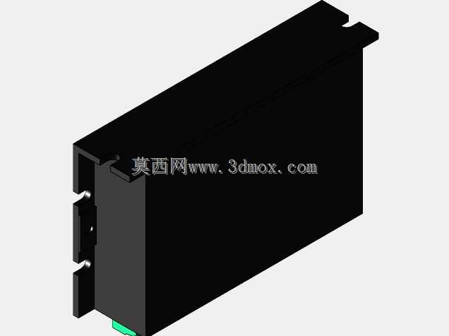 Leadshine CS-D508